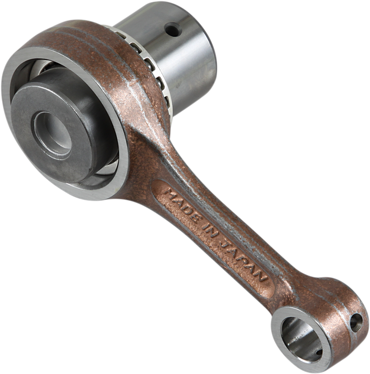 Prox - Connecting Rod Kit - Connecting Rods - 3.634