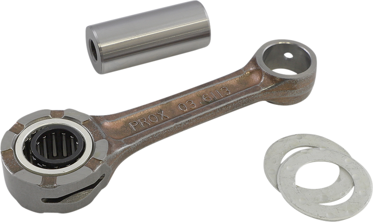 Prox - Connecting Rod Kit - KTM 85 SX/Husqvarna TC 85 - Connecting Rod Kit - 3.6113