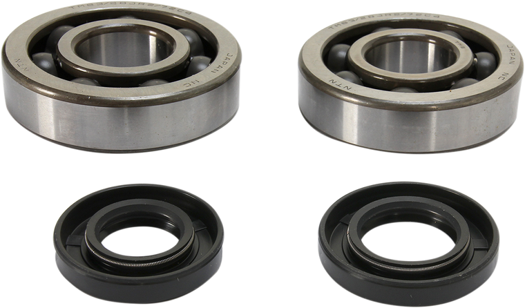 Prox - Crank Bearing and Seal Kit - Crankshaft Bearing and Seal Kit - 23.CBS42085
