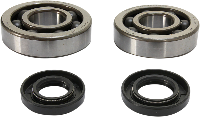Prox - Crank Bearing and Seal Kit - Crankshaft Bearing and Seal Kit - 23.CBS45088