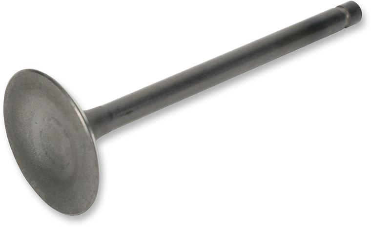 Prox - Intake Valve - Engine Valve - 28.1654-2