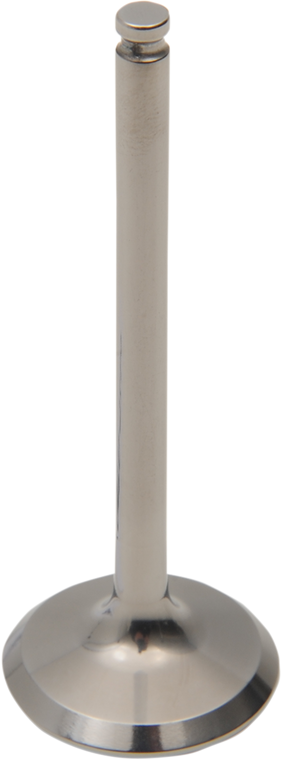 Prox - Exhaust Valve - Engine Valve - 28.1227-1