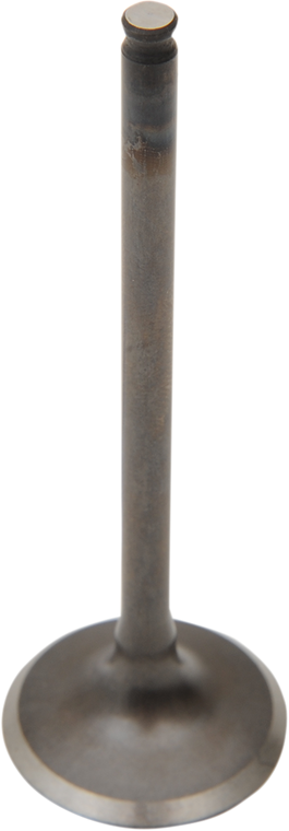 Prox - Intake Valve - Engine Valve - 28.1227-2