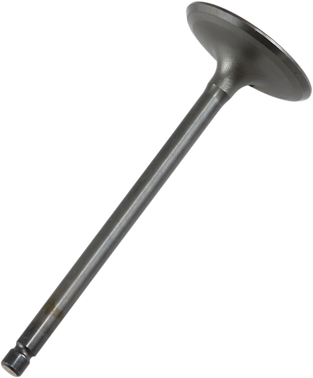 Prox - Intake Valve - Engine Valve - 28.2706-2