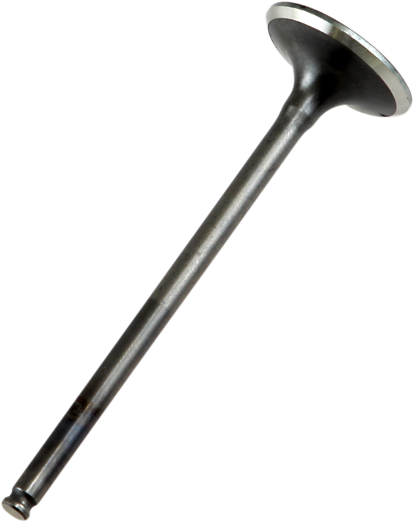 Prox - Exhaust Valve - Engine Valve - 28.1340-1