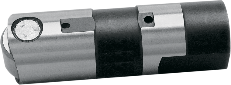 Jims - Hydraulic Tappet - Twin Cam - Powerglide II Hydraulic Tappets - 1807