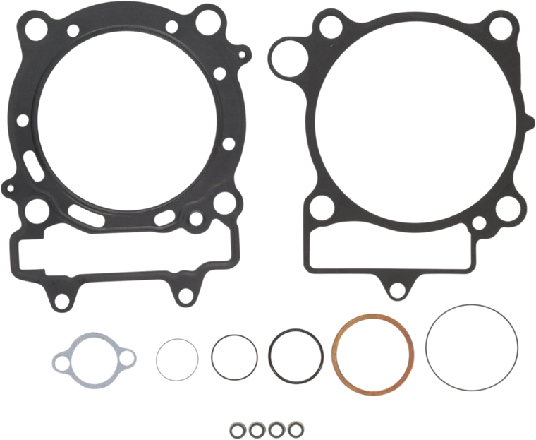 Prox - Top End Gasket Set - Honda - Top End Gasket Set - 35.107