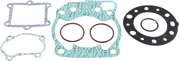 Prox - Top End Gasket Set - Honda - Top End Gasket Set - 35.1312