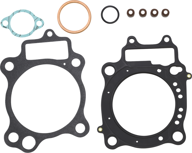 Prox - Top End Gasket Set - Honda - Top End Gasket Set - 35.1334