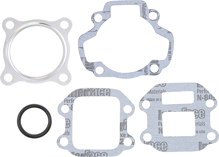 Prox - Top End Gasket Set - Yamaha - Top End Gasket Set - 35.2005