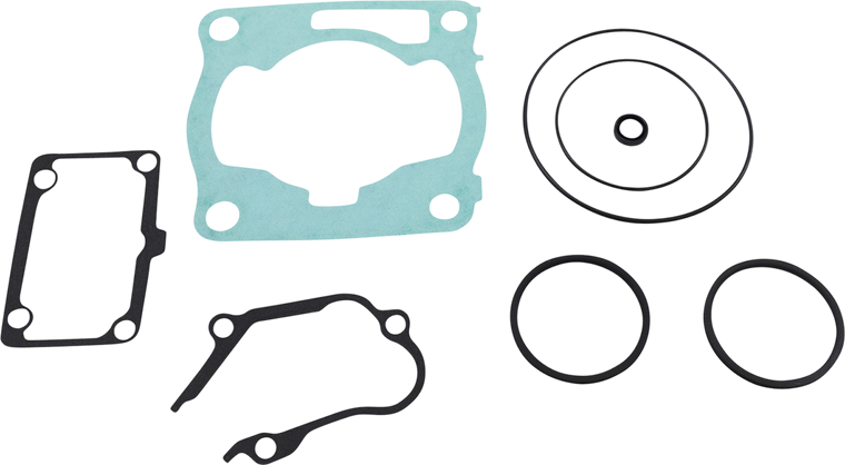 Prox - Top End Gasket Set - Yamaha - Top End Gasket Set - 35.2018