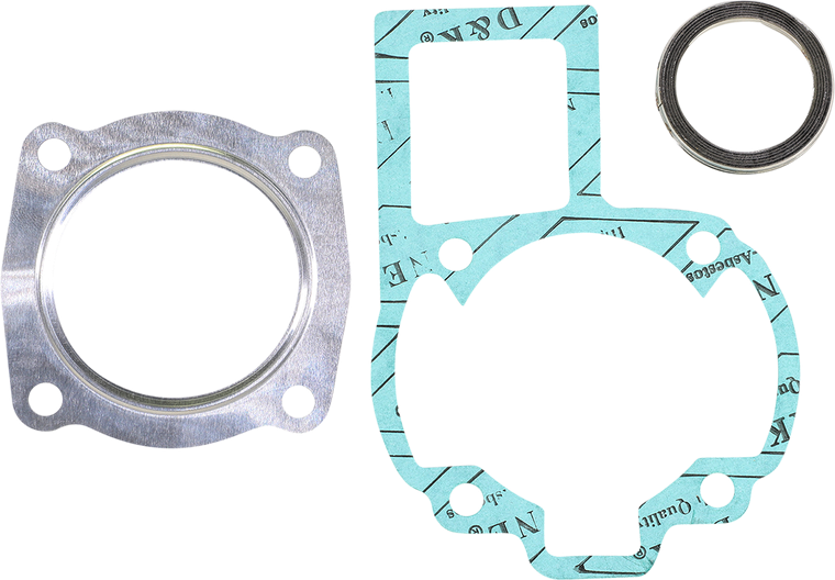 Prox - Top End Gasket Set - Suzuki - Top End Gasket Set - 35.318
