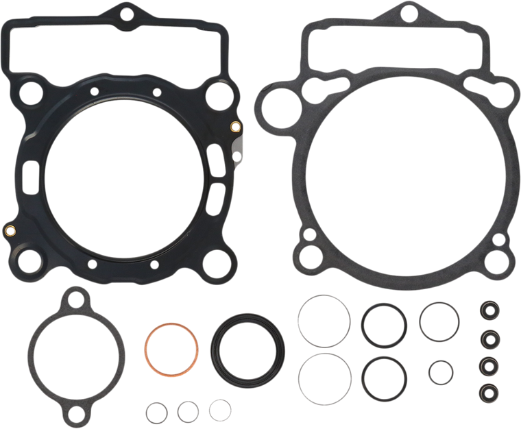 Prox - Top End Gasket Set - Top End Gasket Set - 35.6316