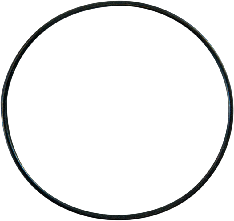 Pro Circuit - Replacement O-Ring - Replacement Water Pump Cover O-Ring - PC4008-0401 Pro Circuit - Replacement O-Ring - Replacement Water Pump Cover O-Ring - PC4008-0401