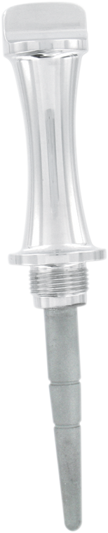 Pingel - Oil Dipstick - Victory - Custom Oil Dipstick - 62076
