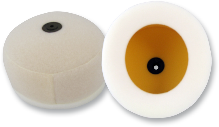 No Toil - Air Filter - Foam Air Filter - 120-40 No Toil - Air Filter - Foam Air Filter - 120-40