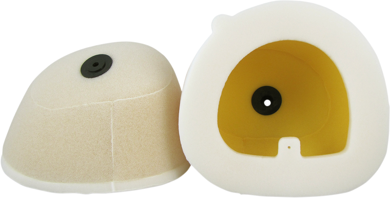 No Toil - Air Filter - Foam Air Filter - 120-46