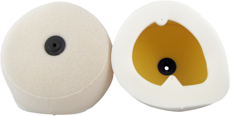 No Toil - Air Filter - Foam Air Filter - 140-44