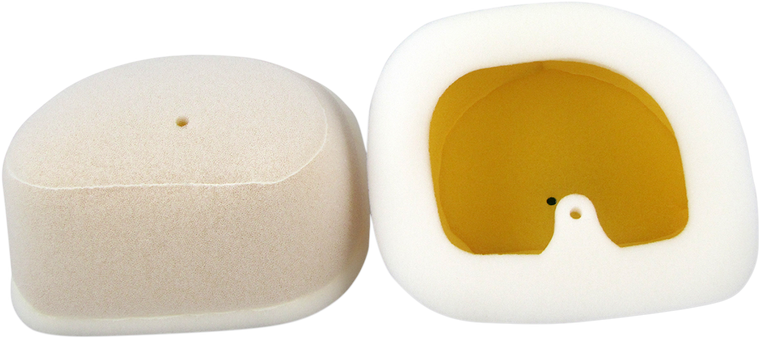 No Toil - Air Filter - Foam Air Filter - 180-45