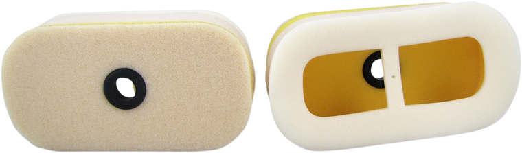 No Toil - Air Filter - Foam Air Filter - 220-02
