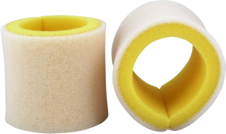 No Toil - Air Filter - Foam Air Filter - 220-03