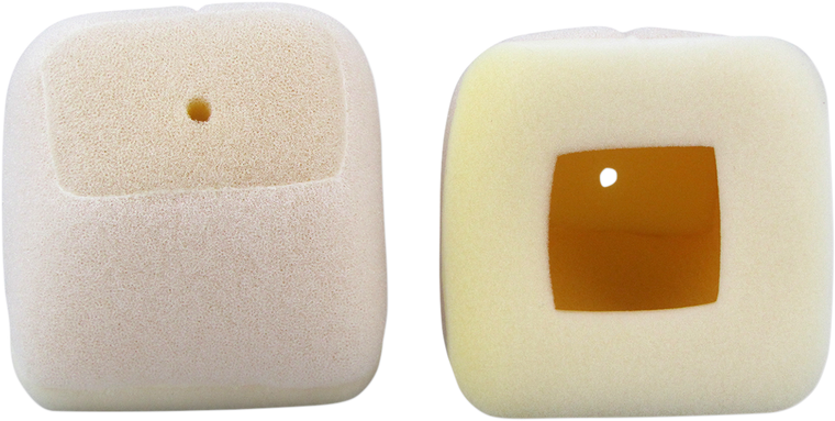 No Toil - Air Filter - Foam Air Filter - 280-12 No Toil - Air Filter - Foam Air Filter - 280-12