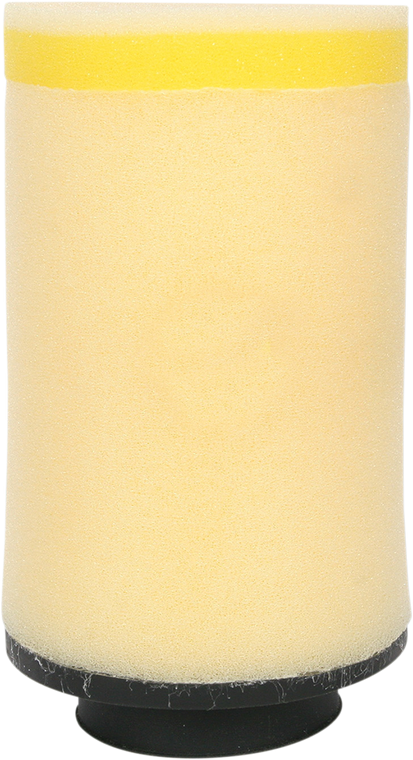 No Toil - Air Filter - Foam Air Filter - 320-06 No Toil - Air Filter - Foam Air Filter - 320-06