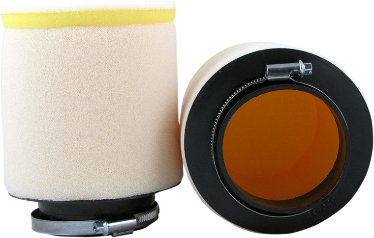 No Toil - Air Filter - Foam Air Filter - 335-15