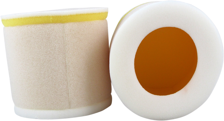 No Toil - Air Filter - Foam Air Filter - 340-01