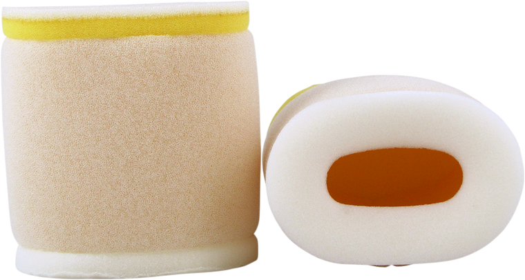 No Toil - Air Filter - Foam Air Filter - 370-04 No Toil - Air Filter - Foam Air Filter - 370-04