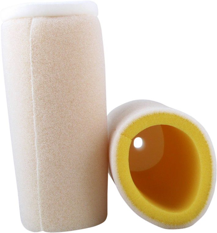 No Toil - Air Filter - Foam Air Filter - 380-09