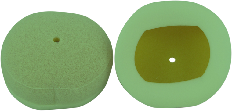 No Toil - Air Filter - KTM65 - Pre-Oiled Air Filter - 1504 No Toil - Air Filter - KTM65 - Pre-Oiled Air Filter - 1504