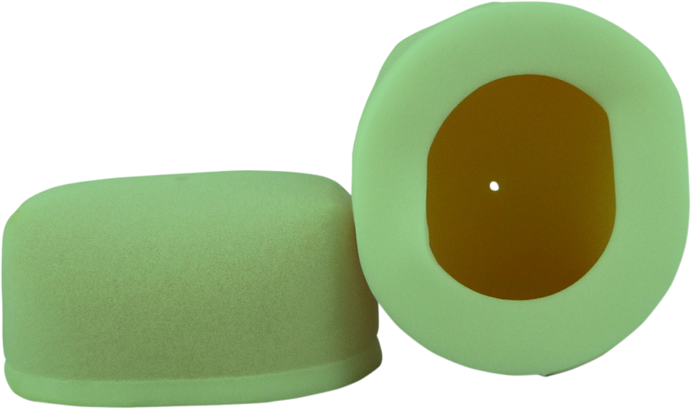 No Toil - Air Filter - Blaster - Pre-Oiled Air Filter - 3803