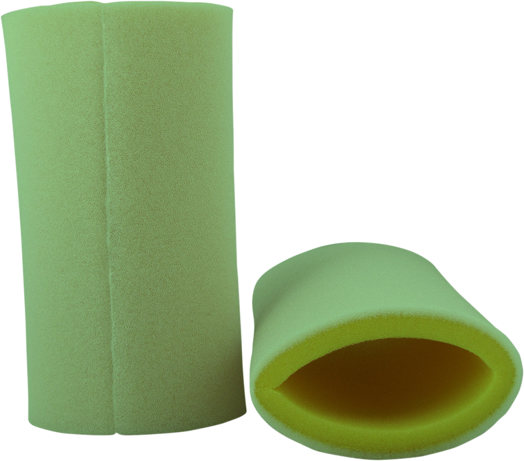 No Toil - Air Filter - Rhino - Pre-Oiled Air Filter - 3816