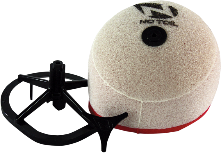 No Toil - Super-Flo Filter Kit - Super-Flo Air Filter Kit - SFK17044