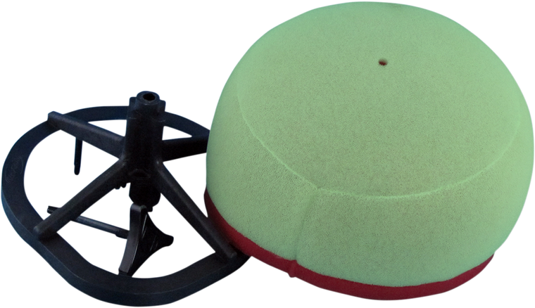 No Toil - Super-Flo Filter Kit - Super-Flo Air Filter Kit - SFK18044