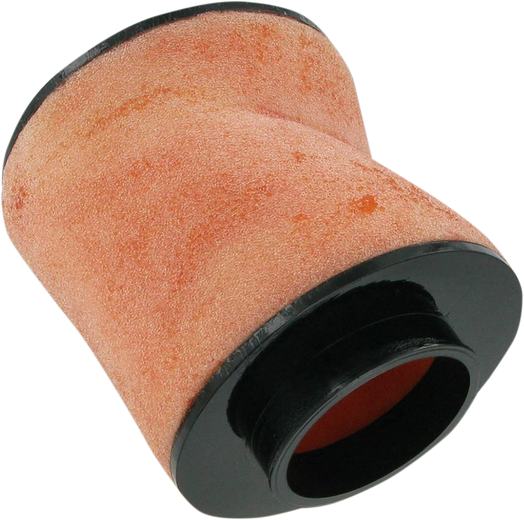 No Toil - Air Filter - Pre-Oiled Air Filter - 3214