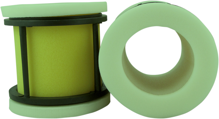 No Toil - Air Filter - Pre-Oiled Air Filter - 3101