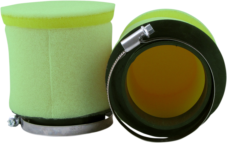 No Toil - Air Filter - Pre-Oiled Air Filter - 3104