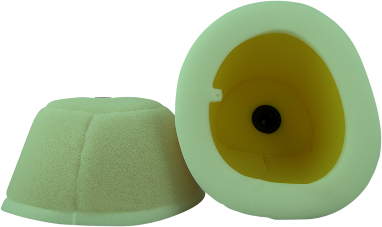 No Toil - Air Filter - Pre-Oiled Air Filter - 1248