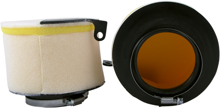 No Toil - Air Filter - Foam Air Filter - 340-14