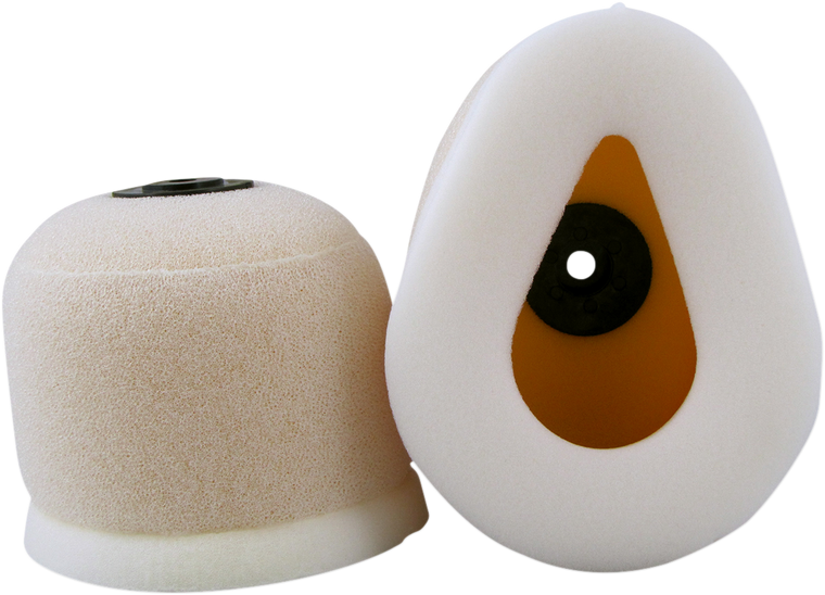 No Toil - Air Filter - Foam Air Filter - 240-08 No Toil - Air Filter - Foam Air Filter - 240-08