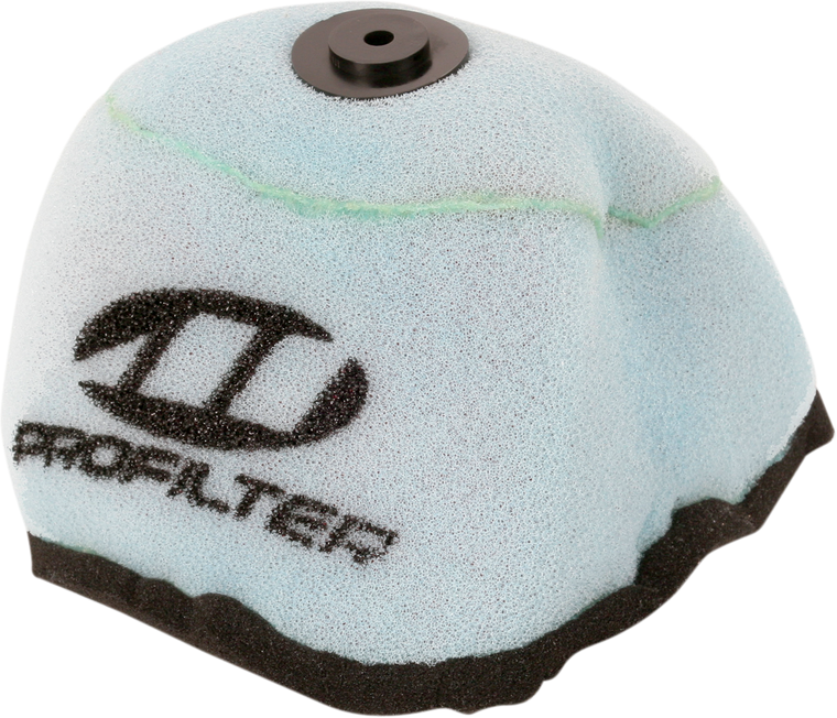 Pro Filter - Pre-Oiled Air Filter - Pre-Oiled Air Filter - AFR-3001-00