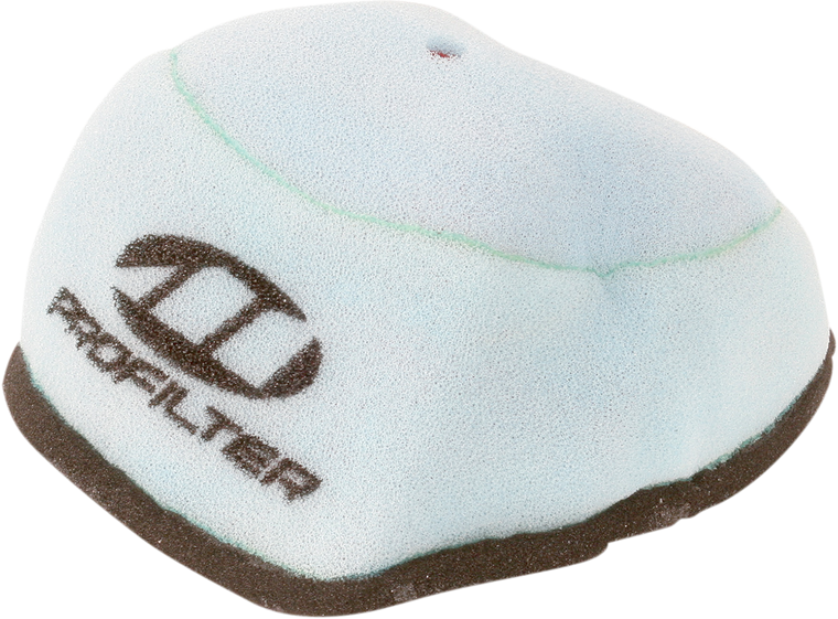 Pro Filter - Pre-Oiled Air Filter - Pre-Oiled Air Filter - AFR-5002-00