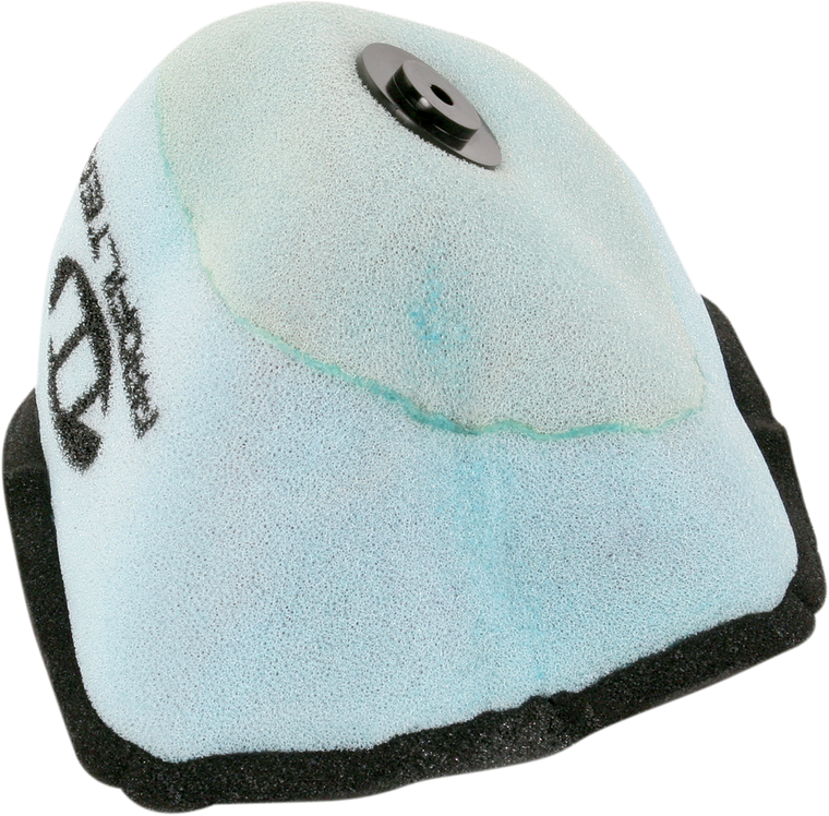 Pro Filter - Pre-Oiled Air Filter - Pre-Oiled Air Filter - AFR-4001-00