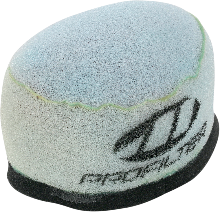 Pro Filter - Pre-Oiled Air Filter - Pre-Oiled Air Filter - AFR-3401-00