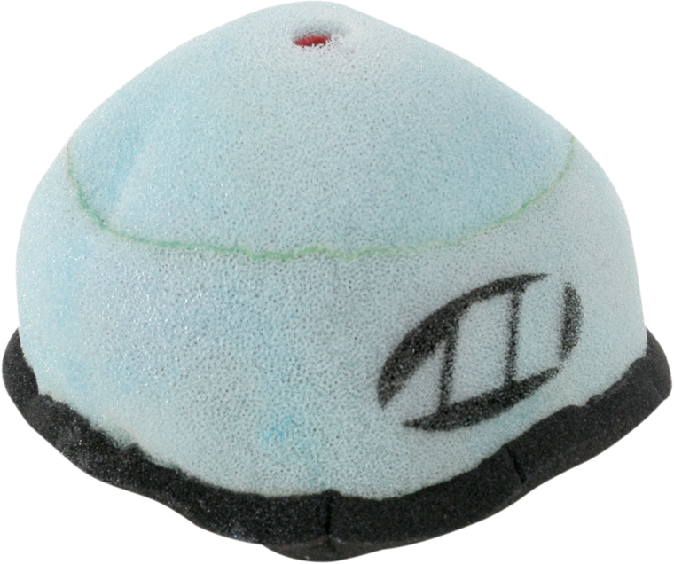 Pro Filter - Pre-Oiled Air Filter - Pre-Oiled Air Filter - AFR-3403-00