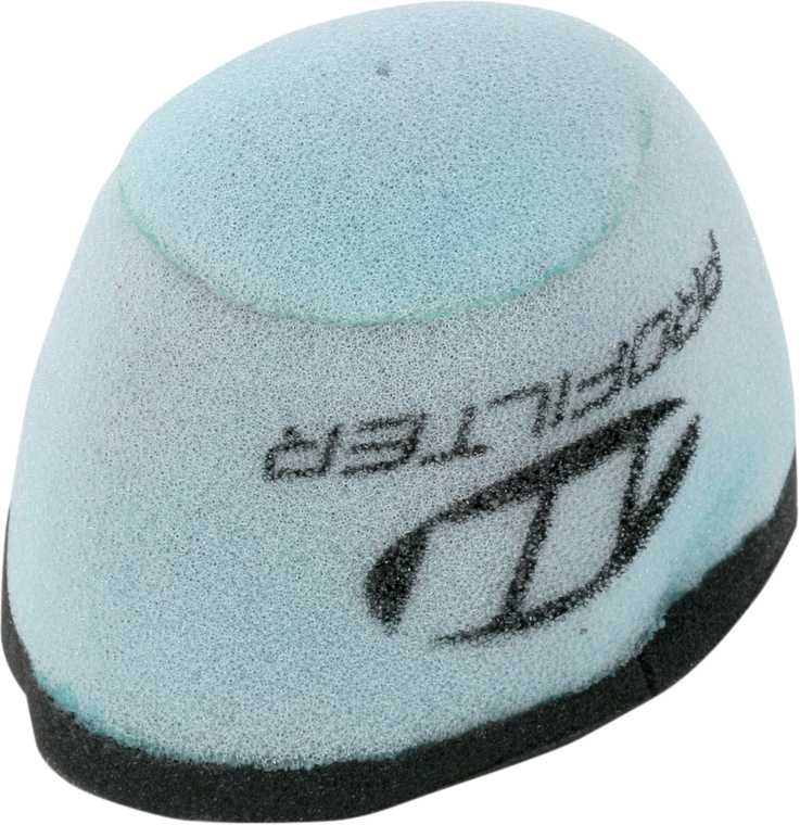 Pro Filter - Pre-Oiled Air Filter - Pre-Oiled Air Filter - AFR-2003-00