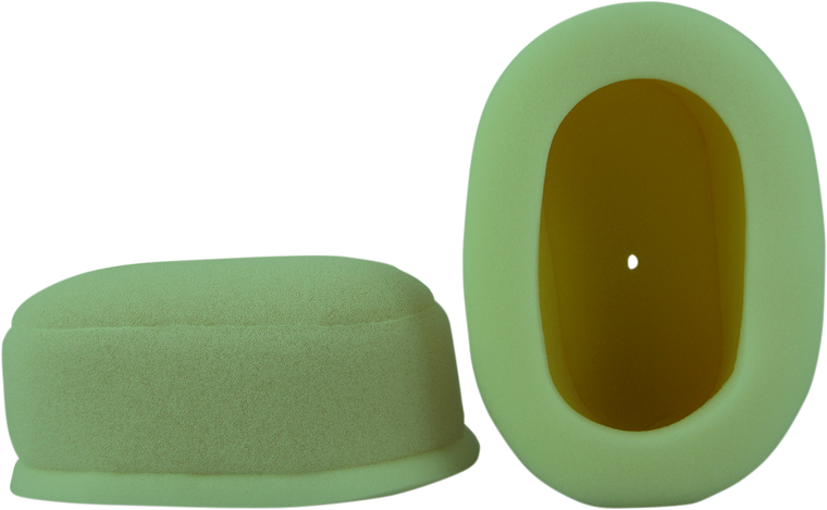 No Toil - Air Filter - Pre-Oiled Air Filter - 1846