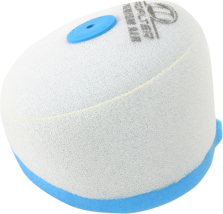 Pro Filter - Air Filter - CR85 - Premium Air Filter - MTX-1002-00 Pro Filter - Air Filter - CR85 - Premium Air Filter - MTX-1002-00